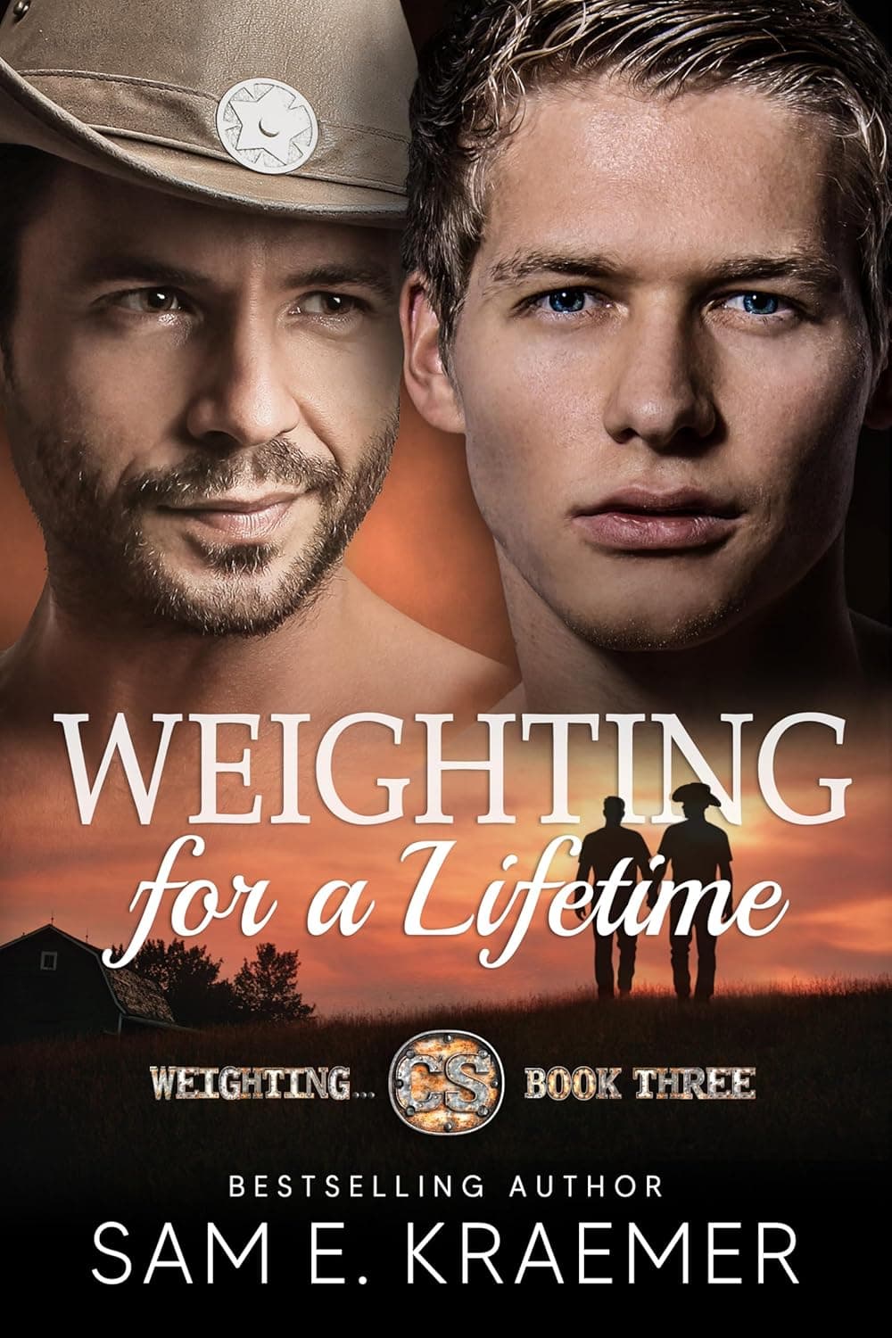 Weighting for a Lifetime