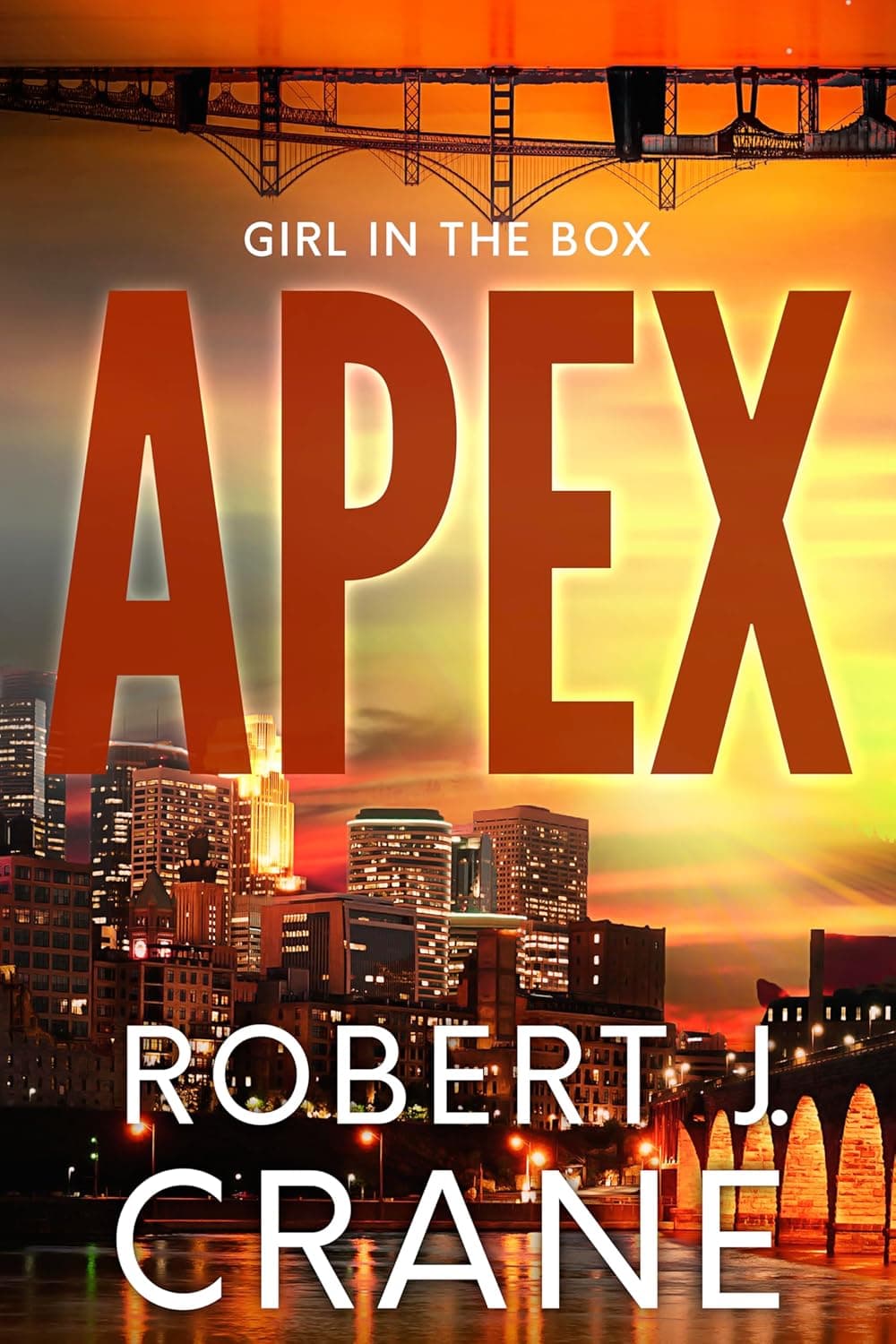 Apex