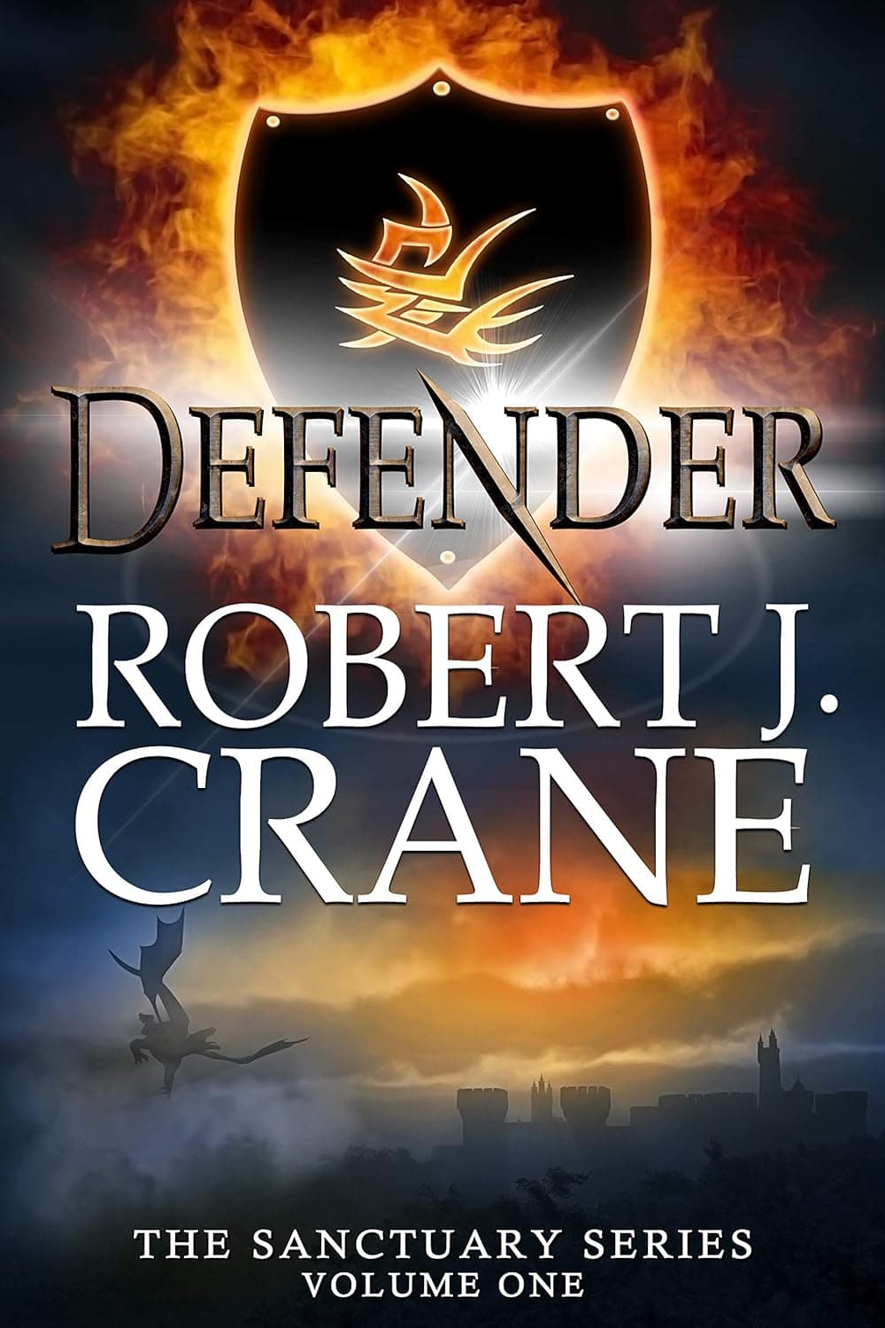 Defender