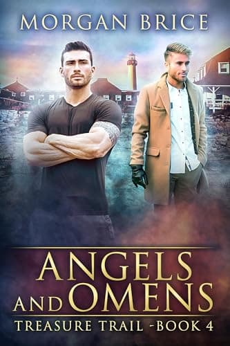 Angels and Omens