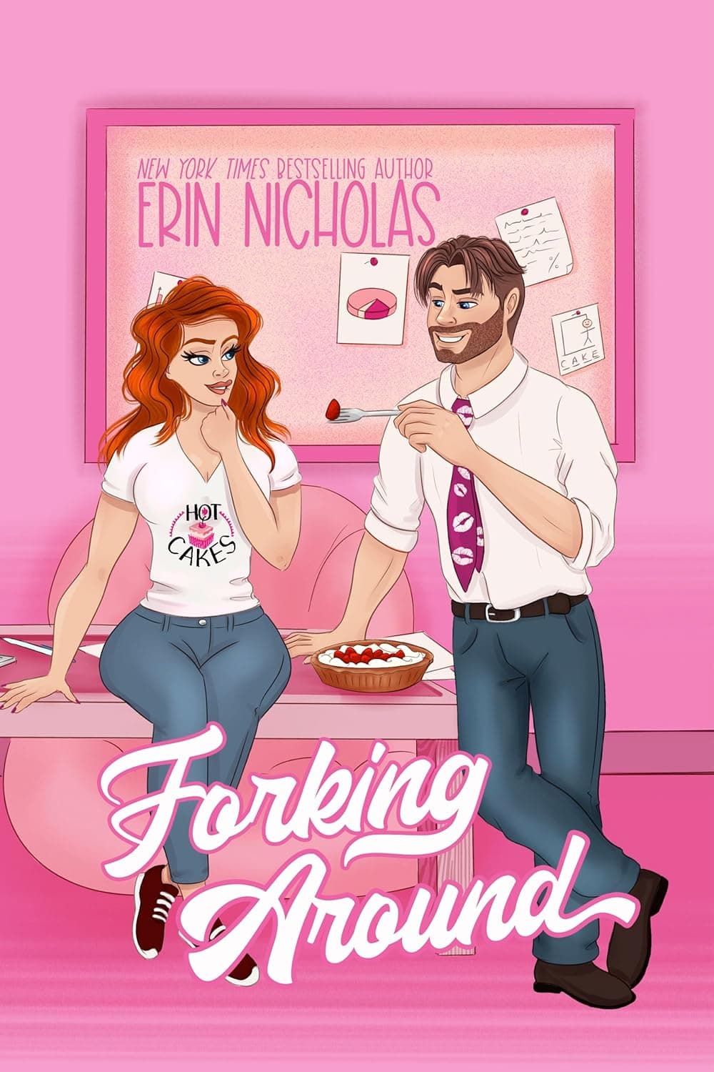 Forking Around