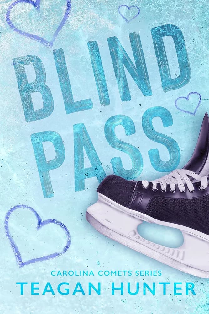 Blind Pass