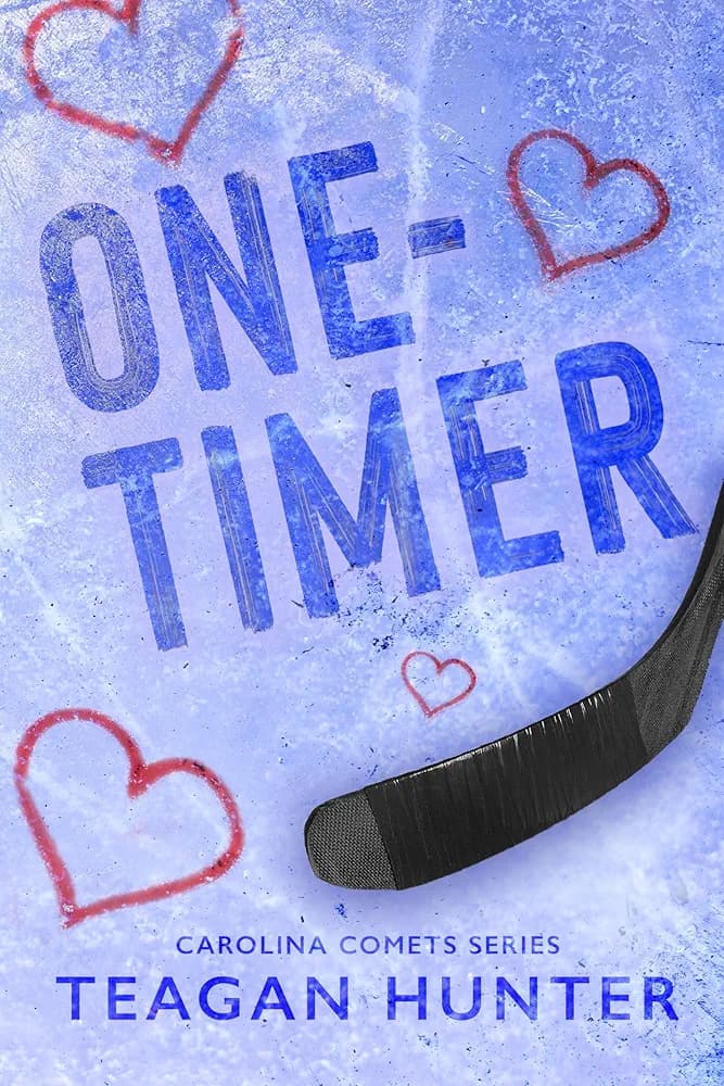 One-Timer