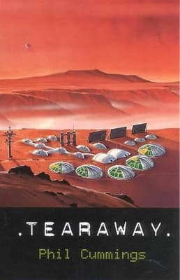Tearaway