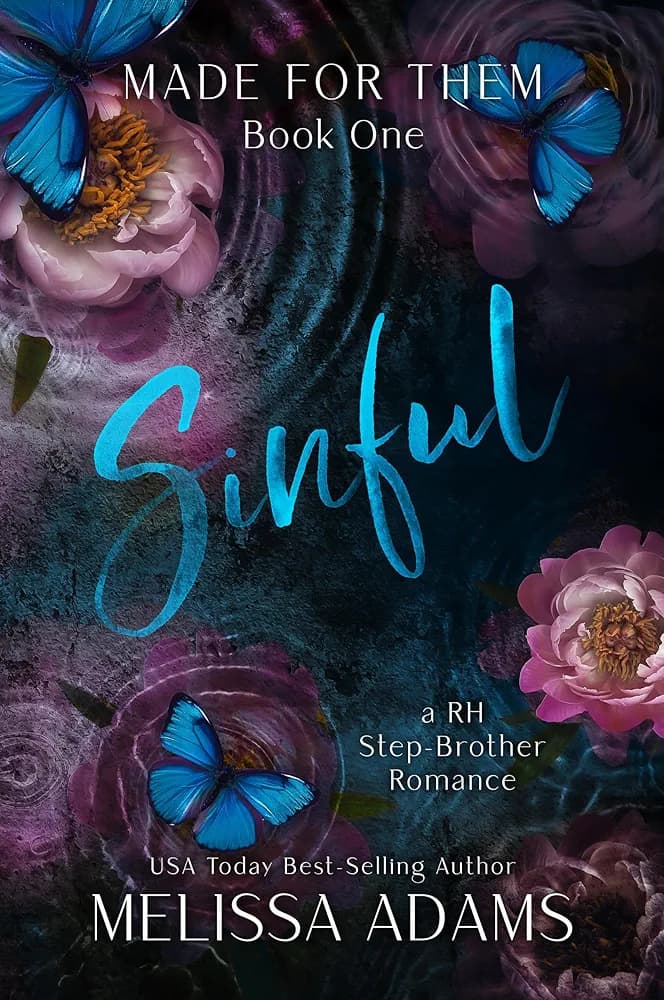 Sinful