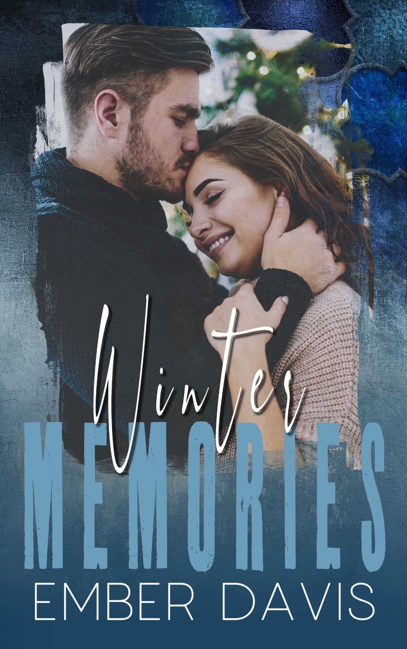 Winter Memories
