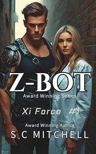 Z-Bot