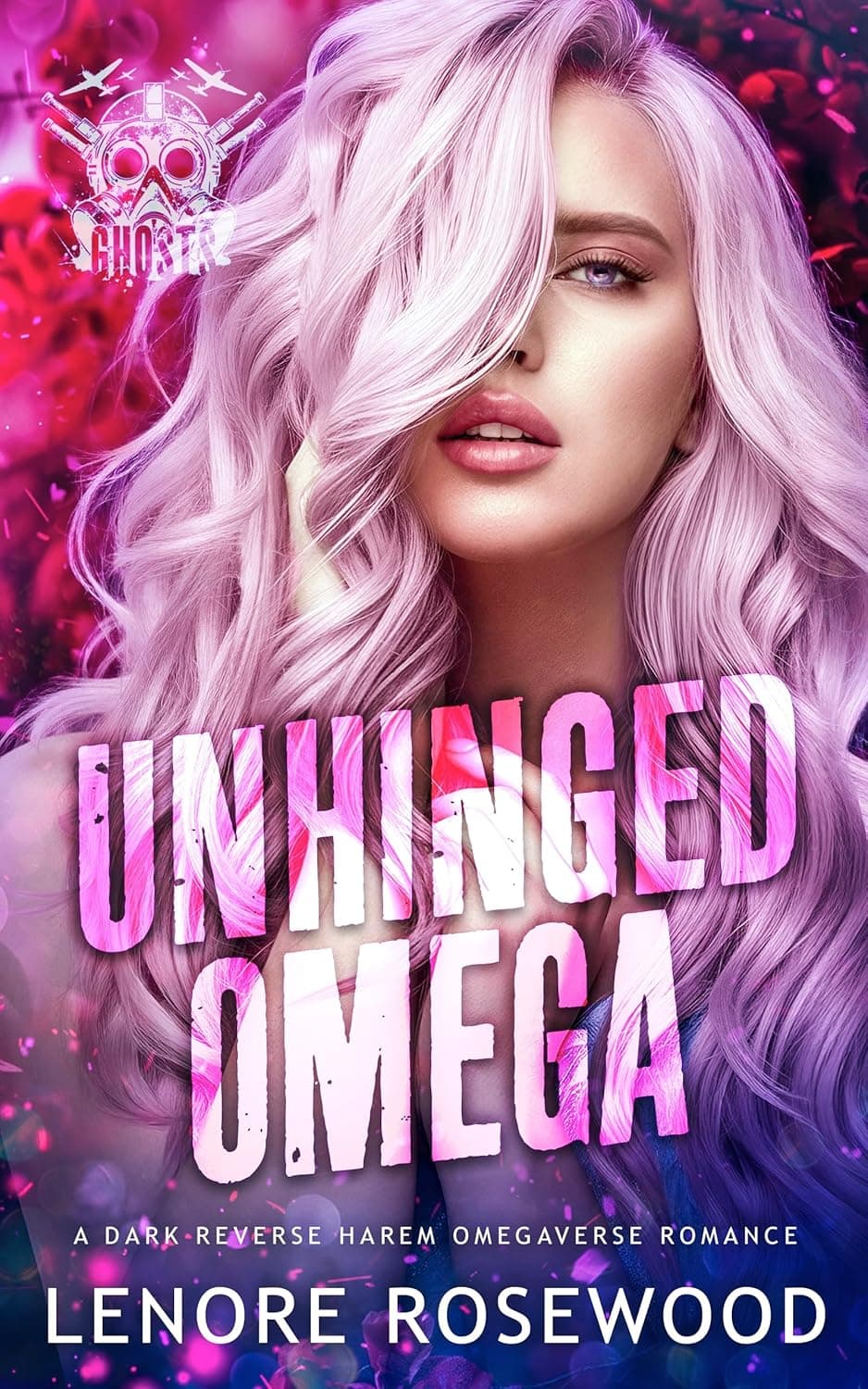 Unhinged Omega
