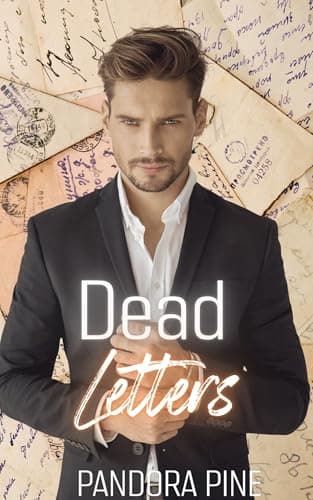 Dead Letters