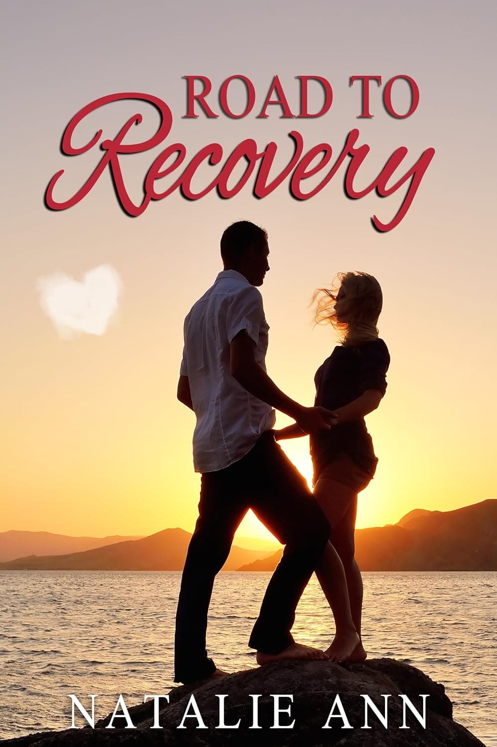Road to Recovery