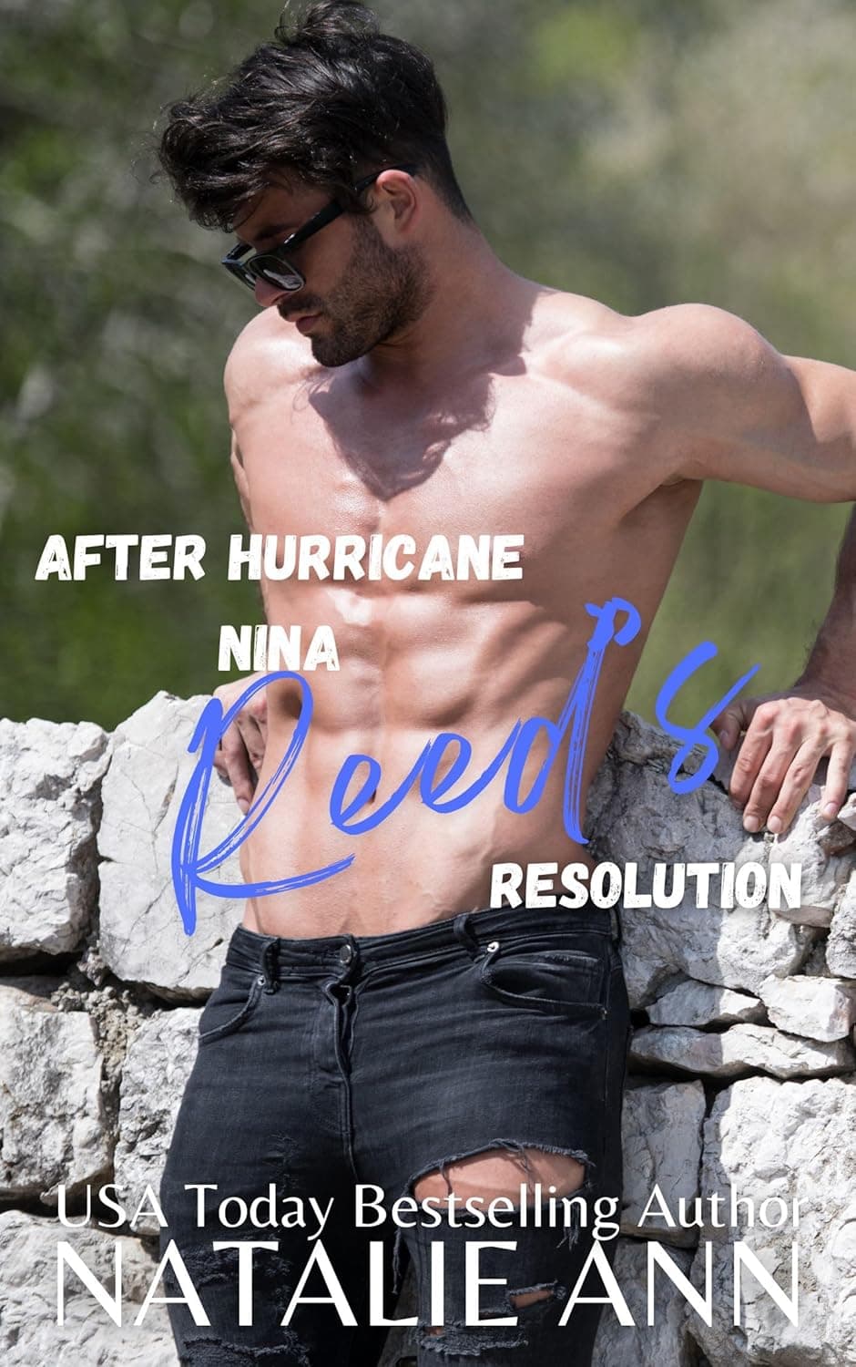 Reed's Resolution