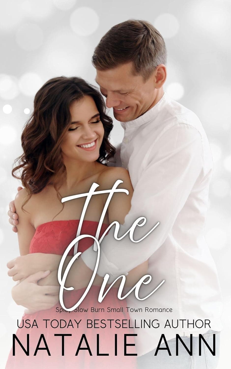 The One