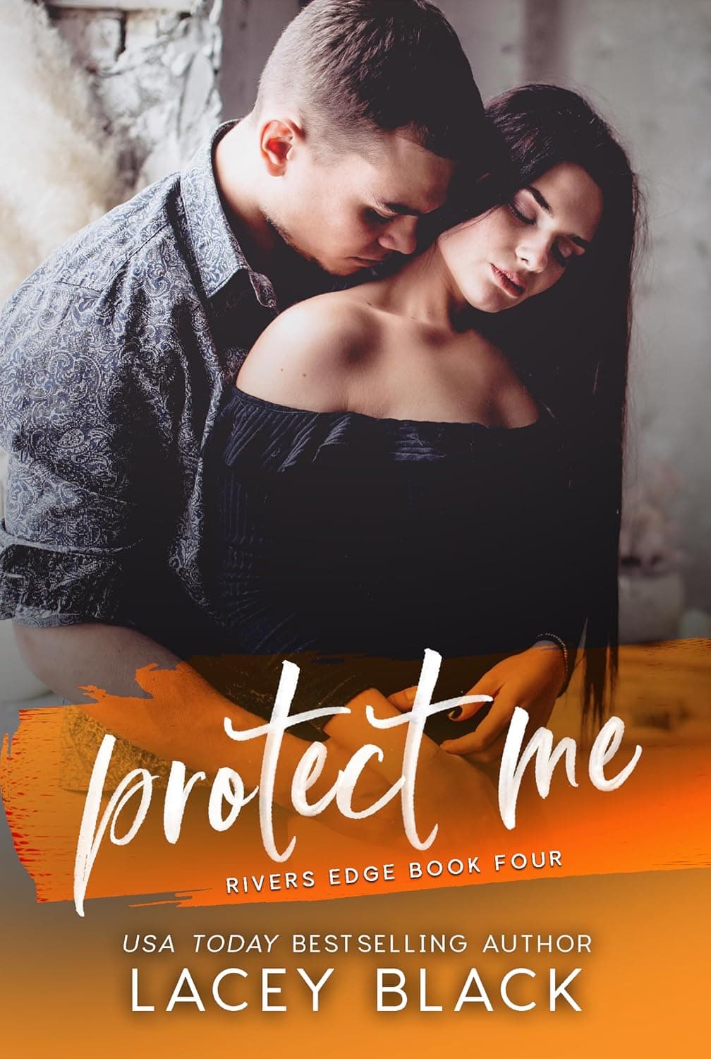 Protect Me