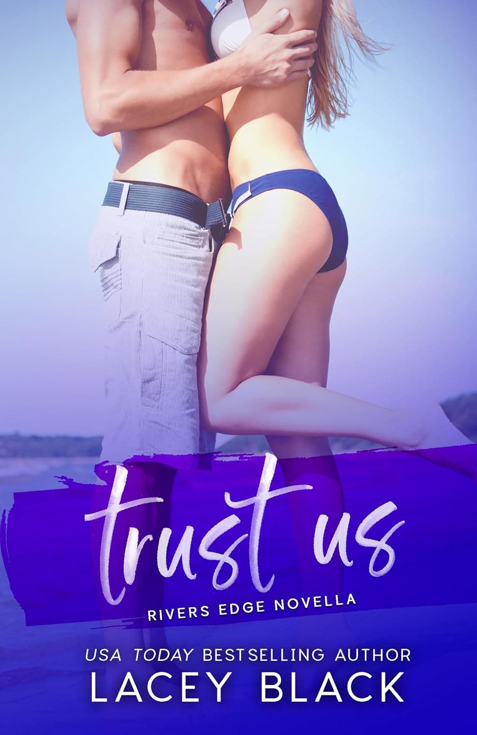 Trust Us