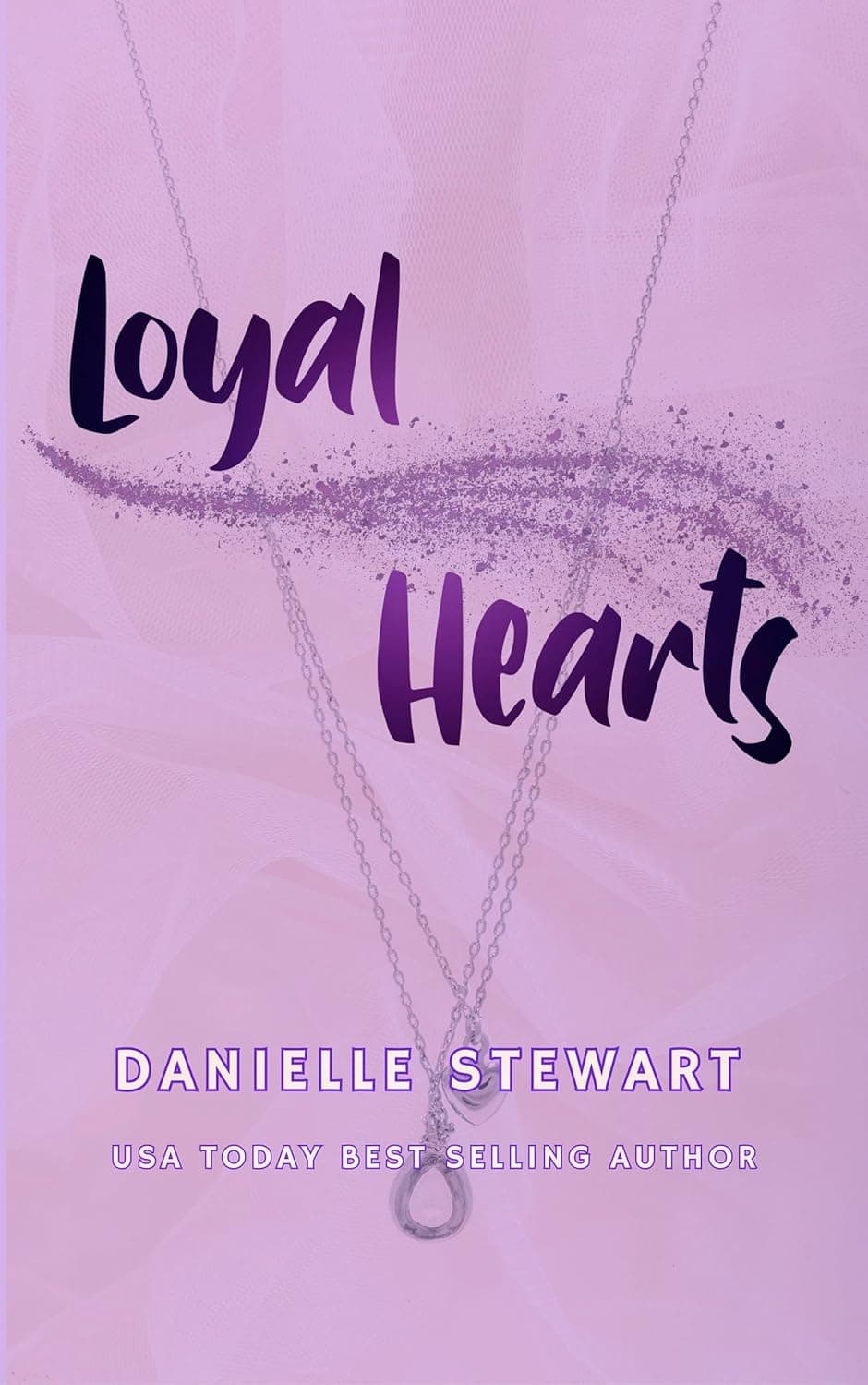 Loyal Hearts