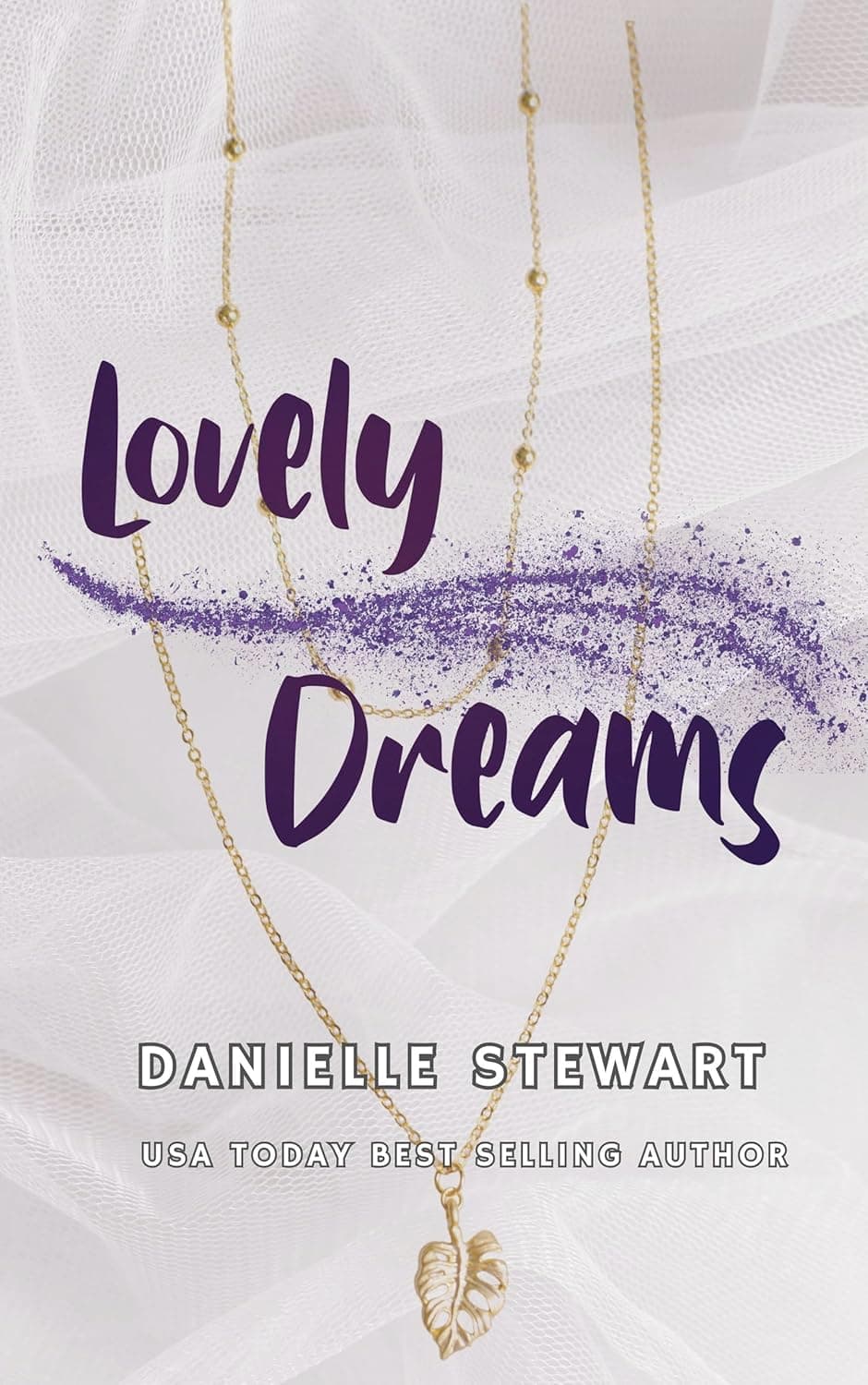 Lovely Dreams