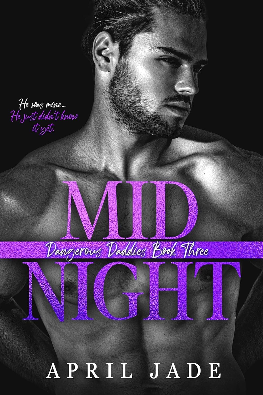 Midnight