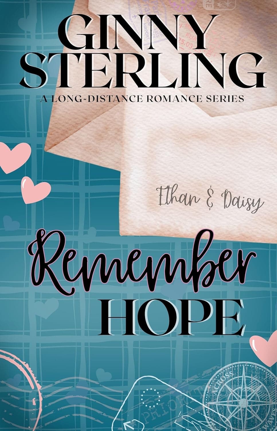 Remember Hope