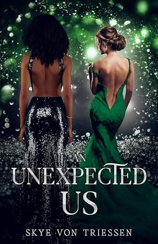 An Unexpected Us