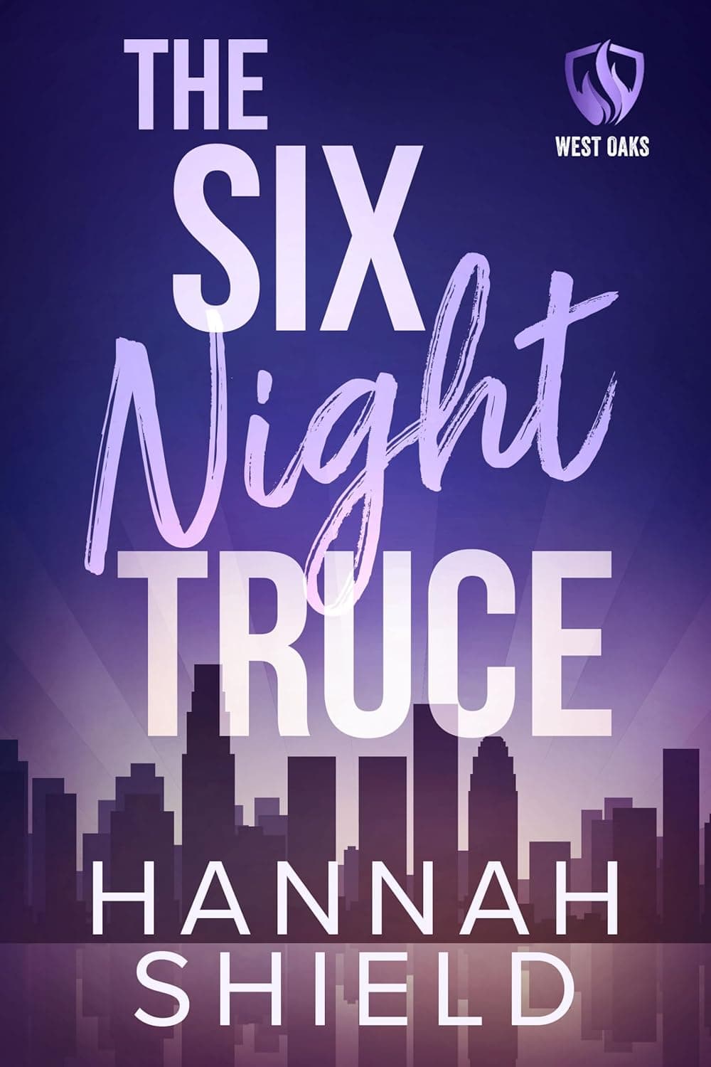 The Six Night Truce