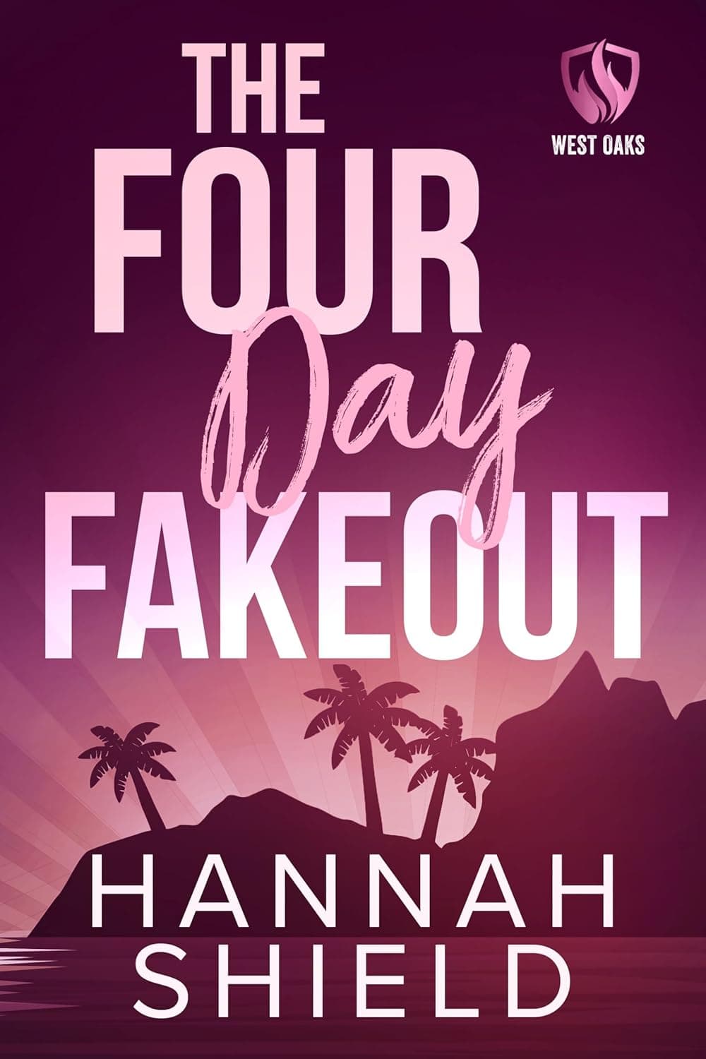 The Four Day Fakeout
