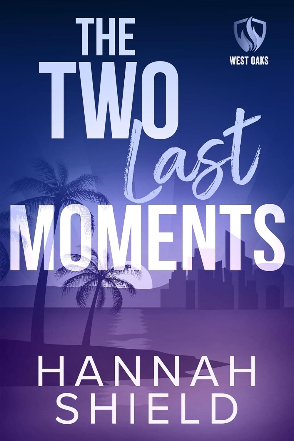 The Two Last Moments