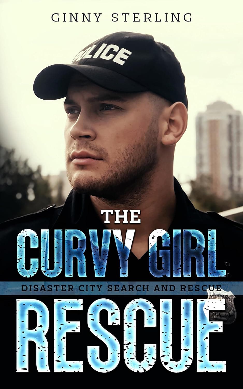 The Curvy Girl Rescue