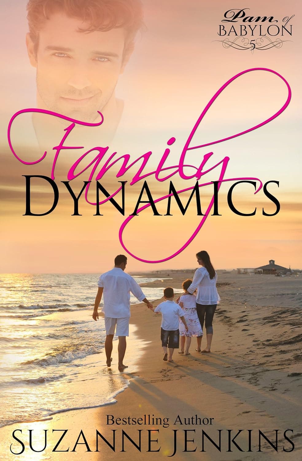 Family Dynamics