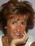 Nancy Bartholomew