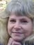 Sheri Cooper Sinykin