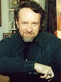 Michael A. Stackpole