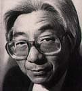 Ronald Takaki