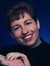 Margaret Moore