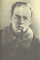 Arkady Gaydar