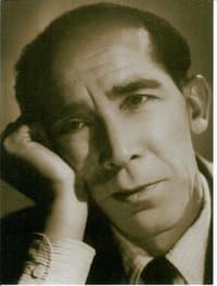 Alejandro Casona