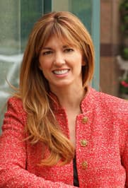 Jane Porter