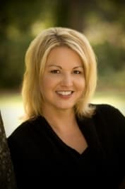 Elisabeth Naughton