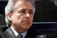 António Damásio