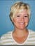 Luann McLane