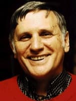 John Marsden