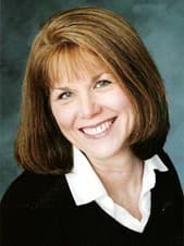 Linda S. Clare