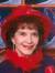 Peggy Darty