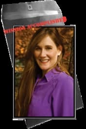 Marliss Melton