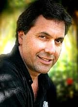 Steve Alten