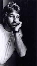 Willy Russell
