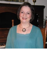 Sara Mitchell