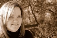 Karen Erickson
