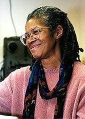Barbara Neely