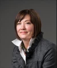 Lynn Cullen