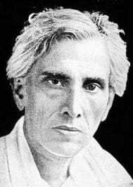 Sarat Chandra Chattopadhyay
